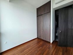 Sky Everton (D2), Apartment #576216041